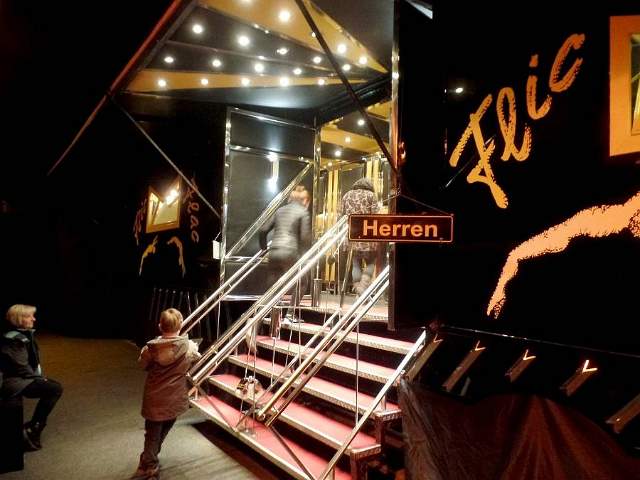 FlicFlac am 16.03.2016 Herne-07